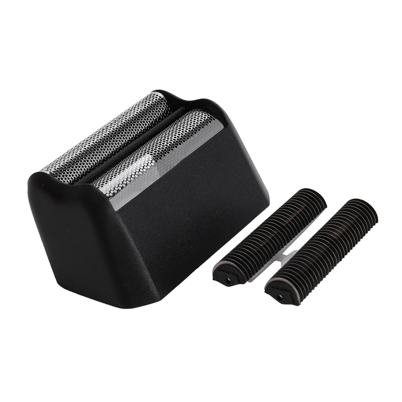 Beard Trimmer - Tête de lame de rechange pour