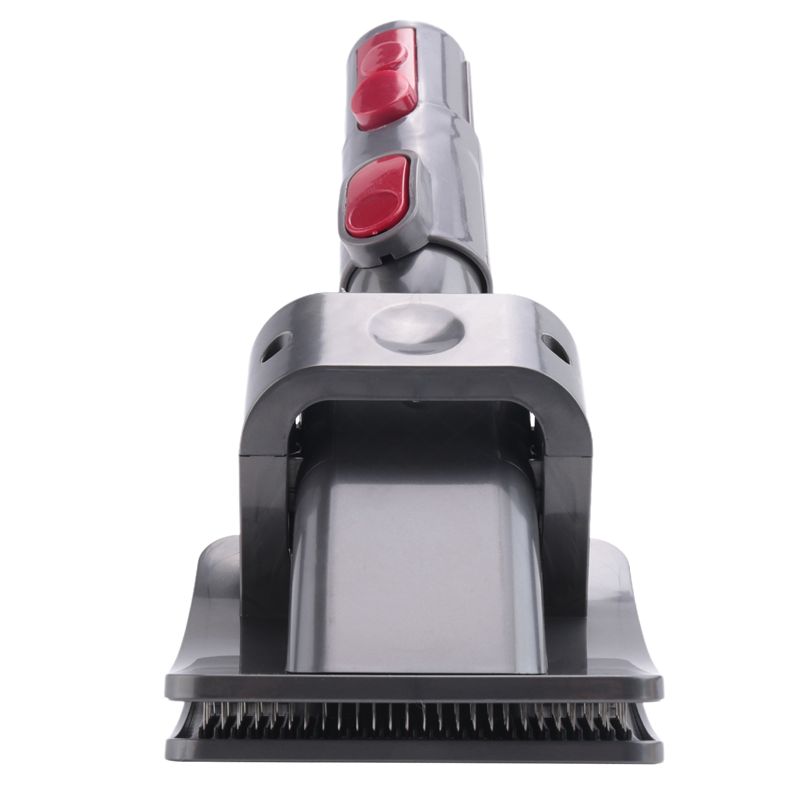 Grooming Kit - AWAH Kit de toilettage pour chien,