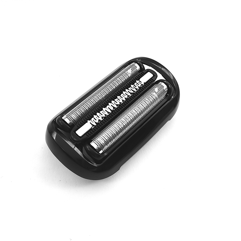 Tête de rechange 53B compatibl - Electric Razor avis et prix