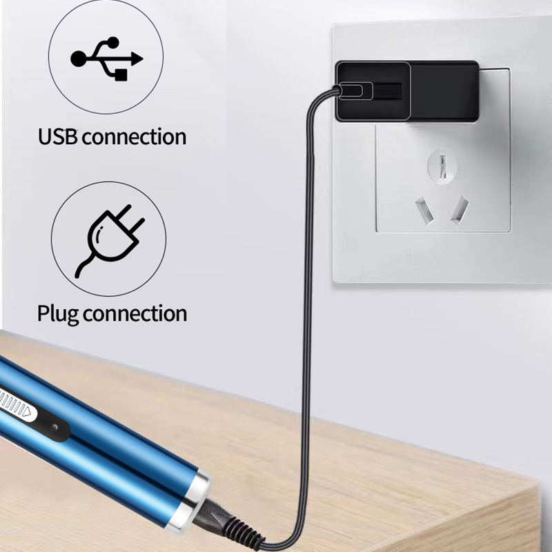 Tondeuse électrique 4 en 1 pou - Nose Trimmer avis et prix