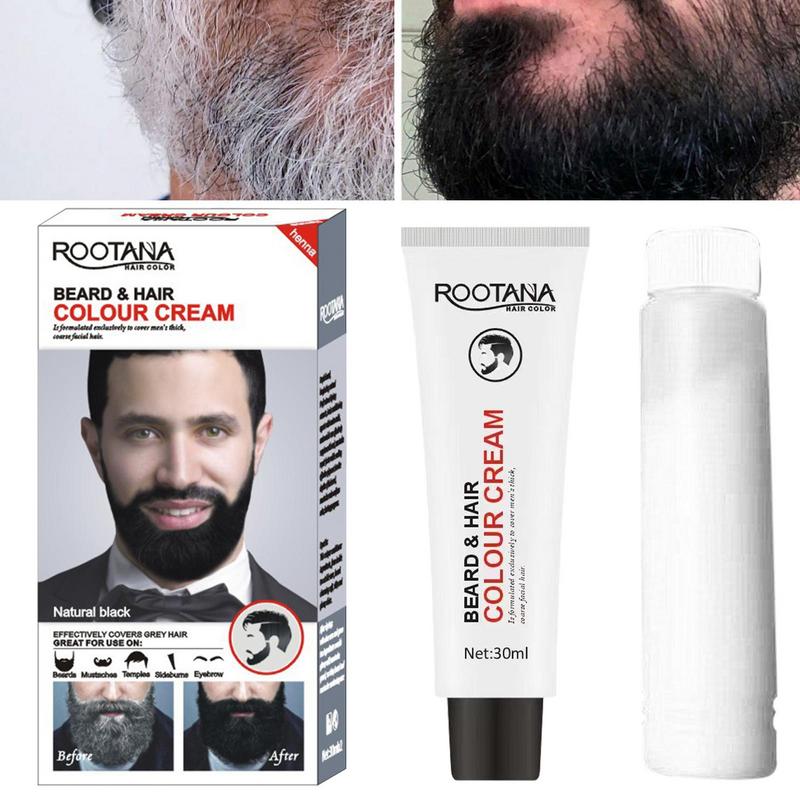2 pièces/ensemble hommes effic - Shaving Cream avis et prix