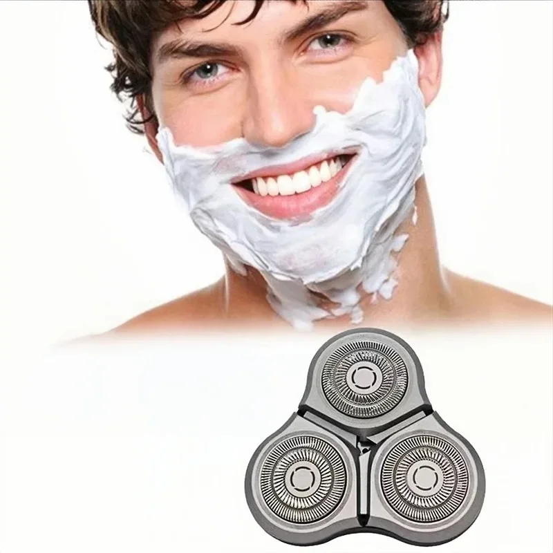 Lames de rechange pour tête de - Electric Razor avis et prix