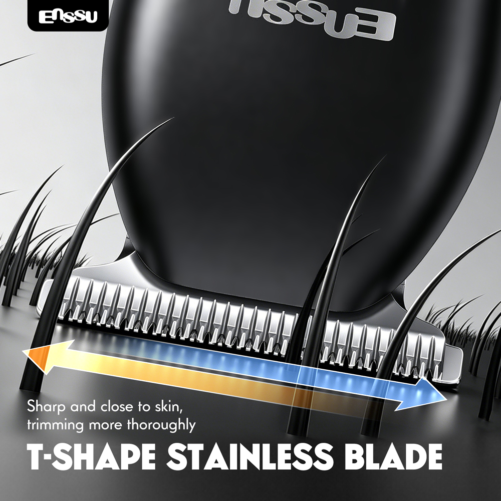 Tondeuse à cheveux professionn - Beard Trimmer avis et prix