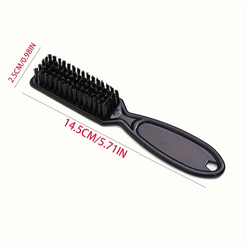 2 brosses à barbe pour cheveux - Men'S Grooming Hairstyles avis et prix