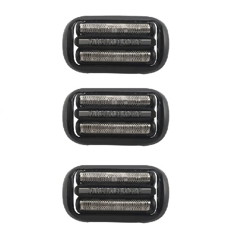 Tête de rasoir électrique de r - Electric Razor avis et prix
