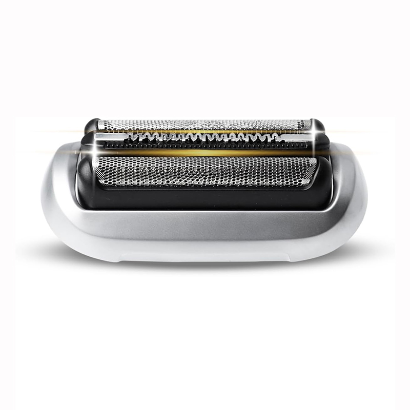 Lot de 2 têtes de rechange pou - Electric Razor avis et prix