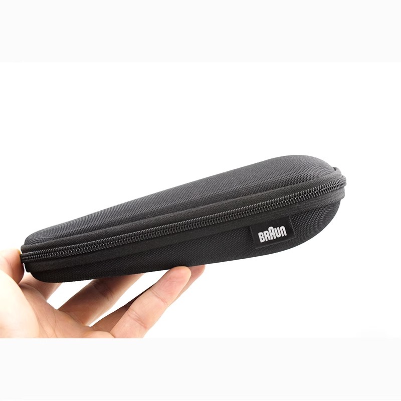 Étui de rangement universel ri - Electric Razor avis et prix