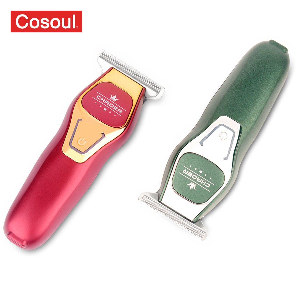 Mini tondeuse à cheveux électr - Electric Shaver Rotary avis et prix