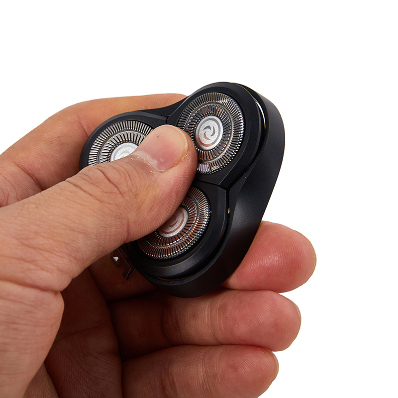 Tête de rechange pour rasoir h - Beard Trimmer avis et prix