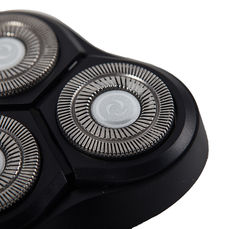Tête de rechange pour rasoir h - Beard Trimmer avis et prix