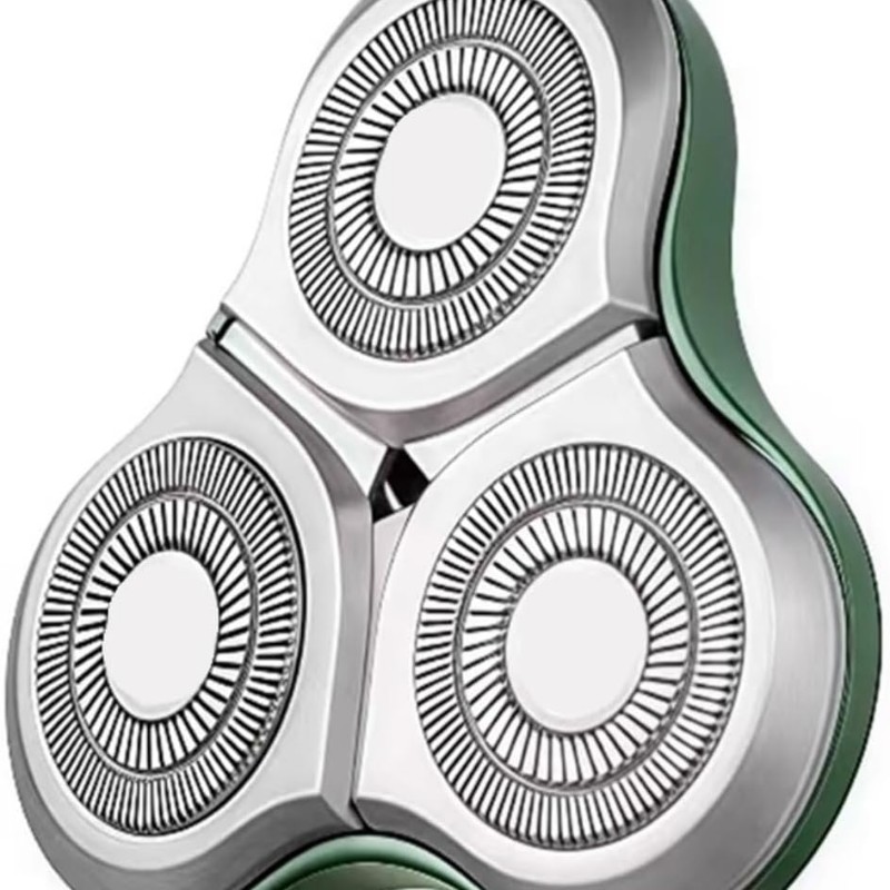 【VENTE RAPIDE】Tête de rasoir d - Electric Razor avis et prix