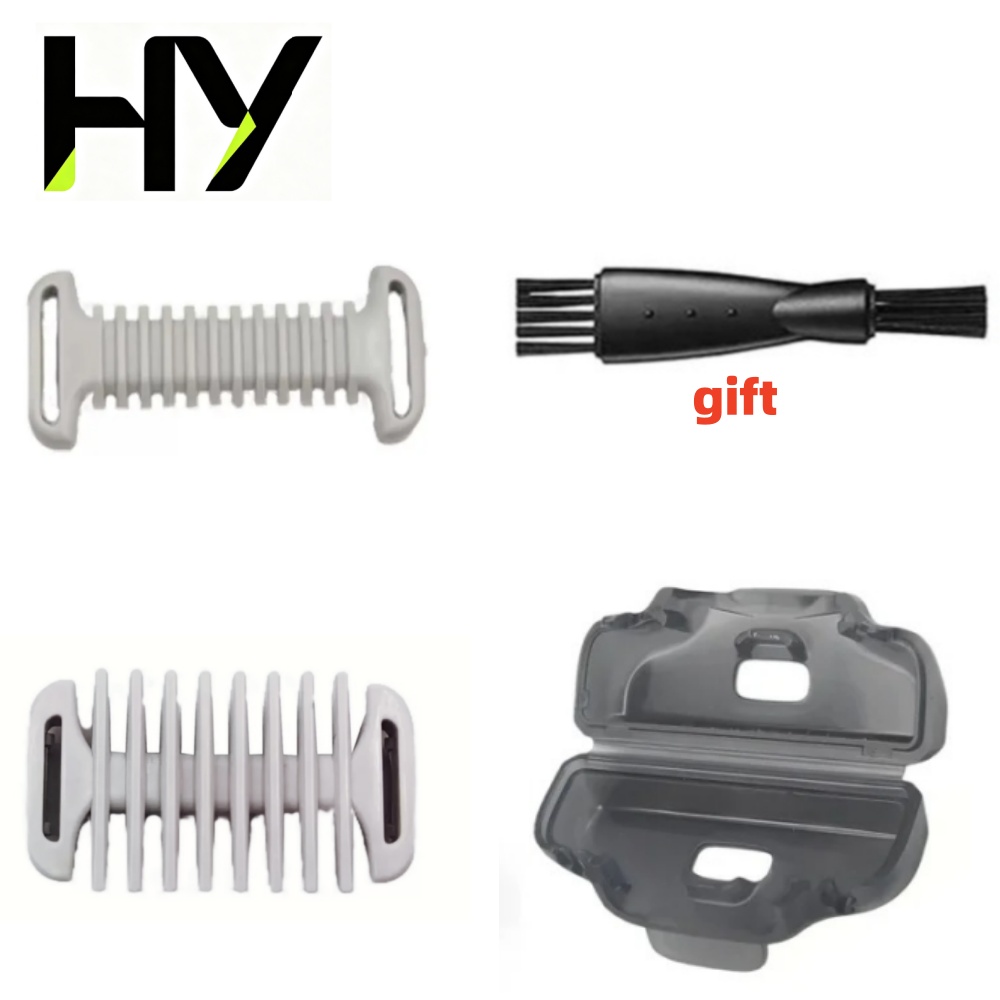 Kit de 3 Guides de Coupe pour  - Beard Trimmer avis et prix