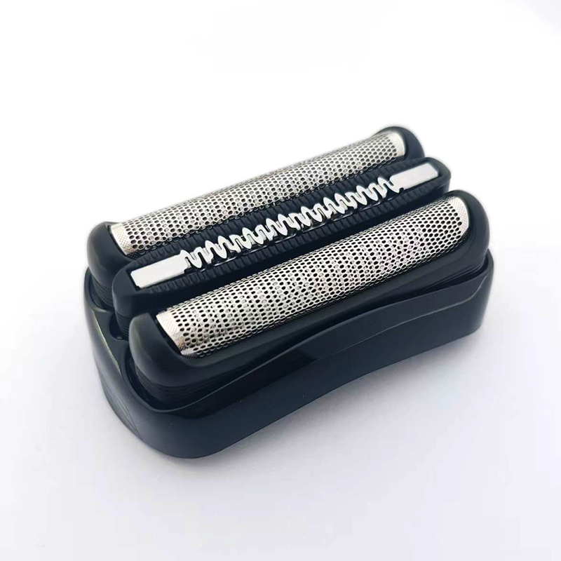 Tête de rasoir électrique pour - Electric Razor avis et prix