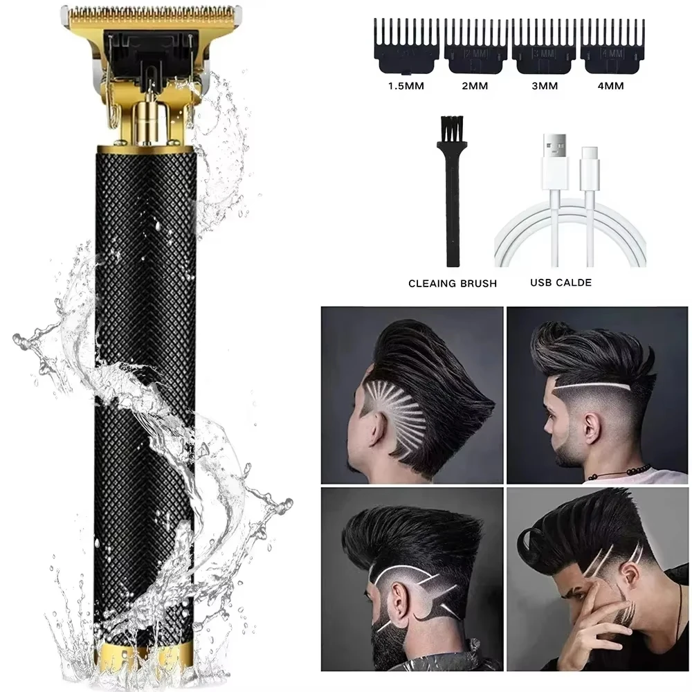 Tondeuse à cheveux professionn - Body Trimmer avis et prix