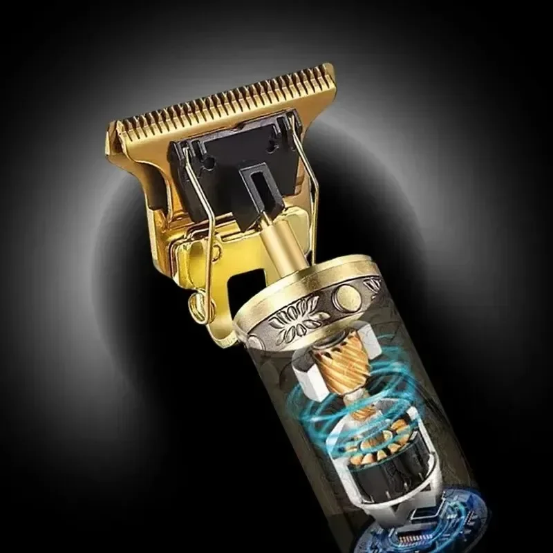 Tondeuse à cheveux électrique  - Electric Shaver Rotary avis et prix
