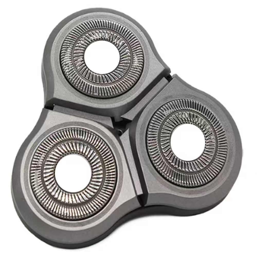 3-5-10 pièces pour Xiaomi Miji - Electric Razor avis et prix