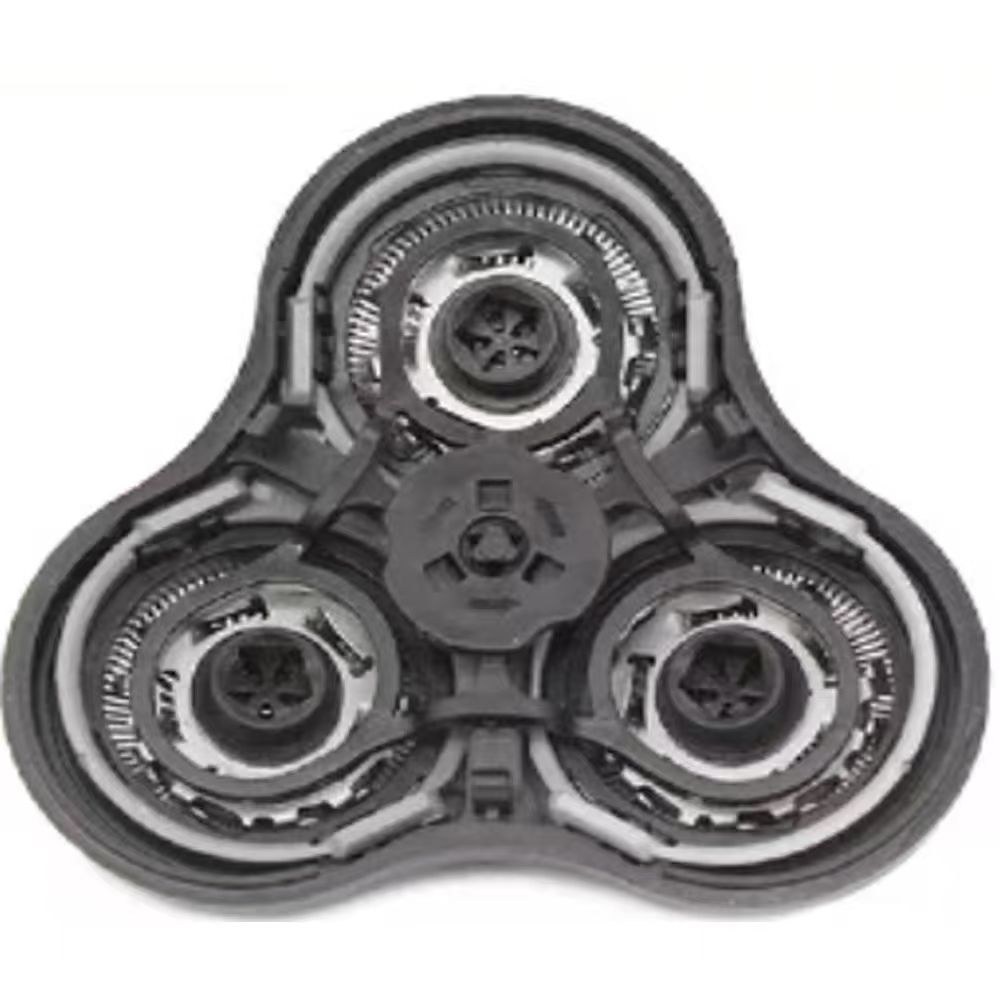 3-5-10 pièces pour Xiaomi Miji - Electric Razor avis et prix