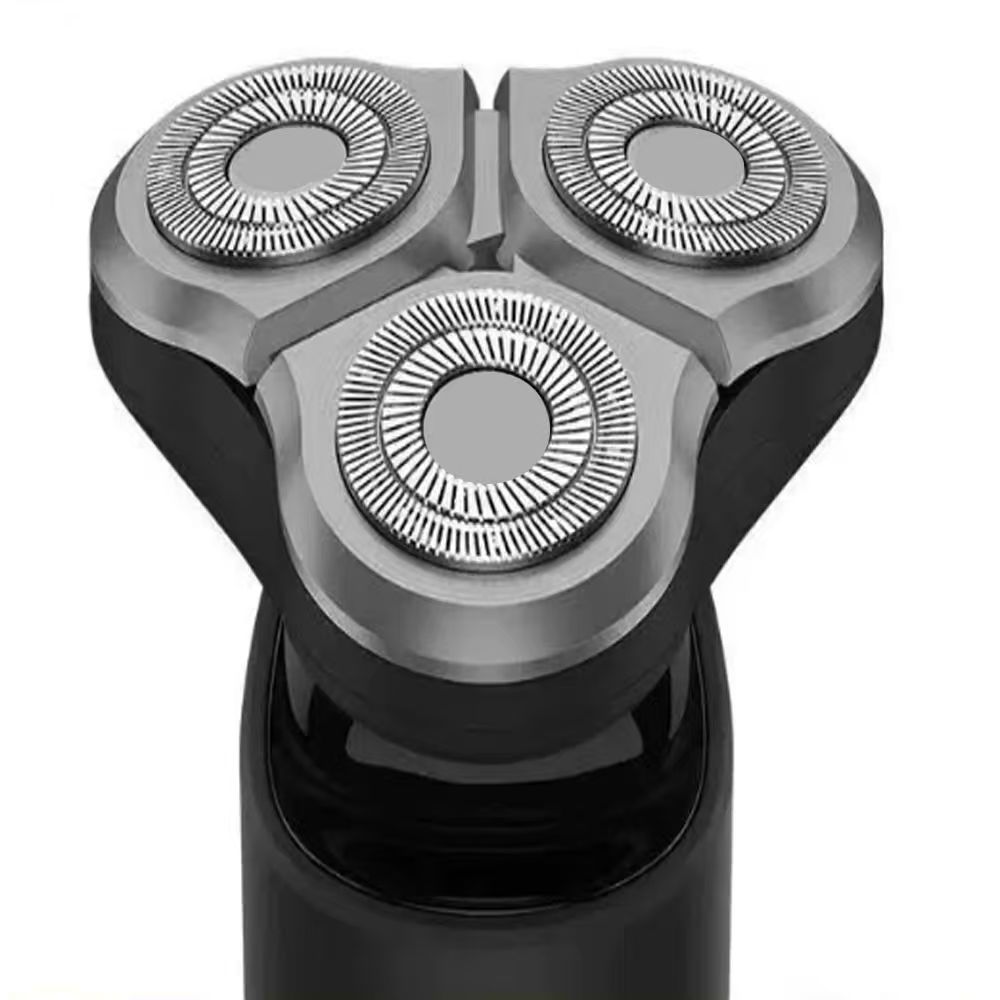 3-5-10 pièces pour Xiaomi Miji - Electric Razor avis et prix