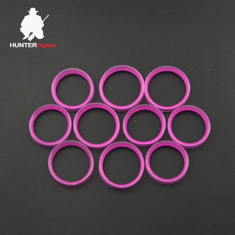 Anneaux de fixation pour cisea - Grooming Scissors avis et prix