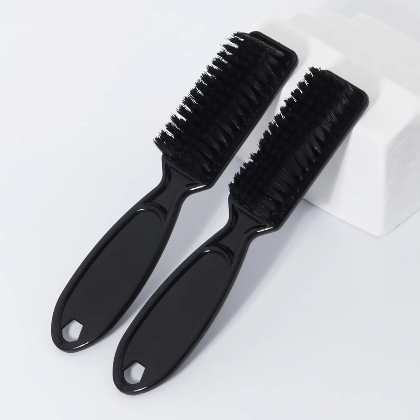 1/2/3 pièces : brosse pour bar - Beard Trimmer avis et prix
