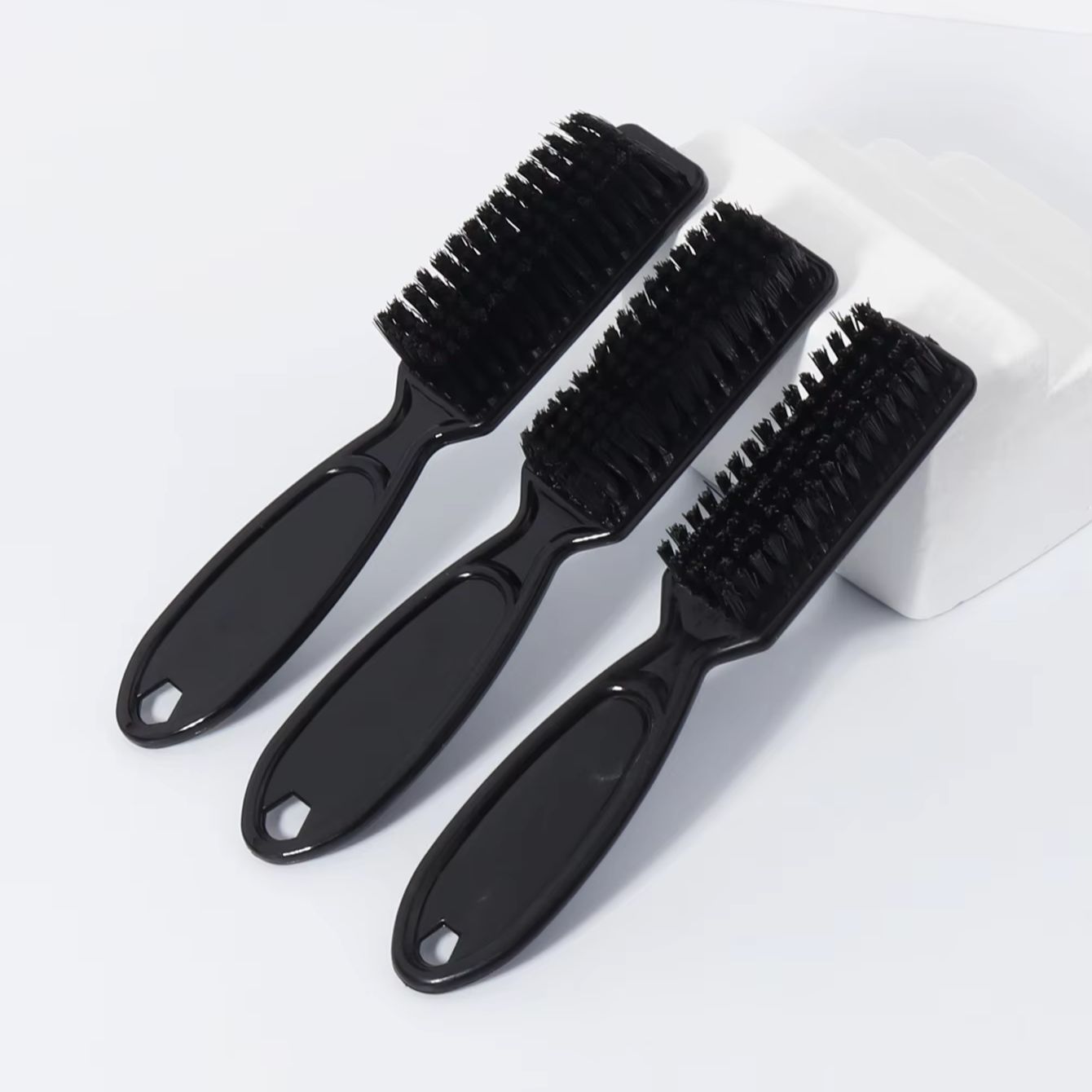 1/2/3 pièces : brosse pour bar - Beard Trimmer avis et prix