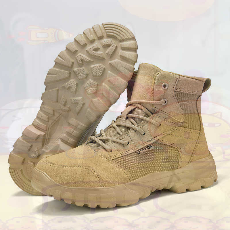 Sans talon été taille 45 homme - Mens Grooming Travel Kit avis et prix