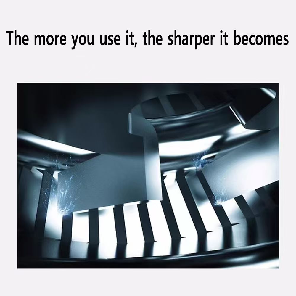 Tête de rasoir électrique de r - Electric Razor avis et prix