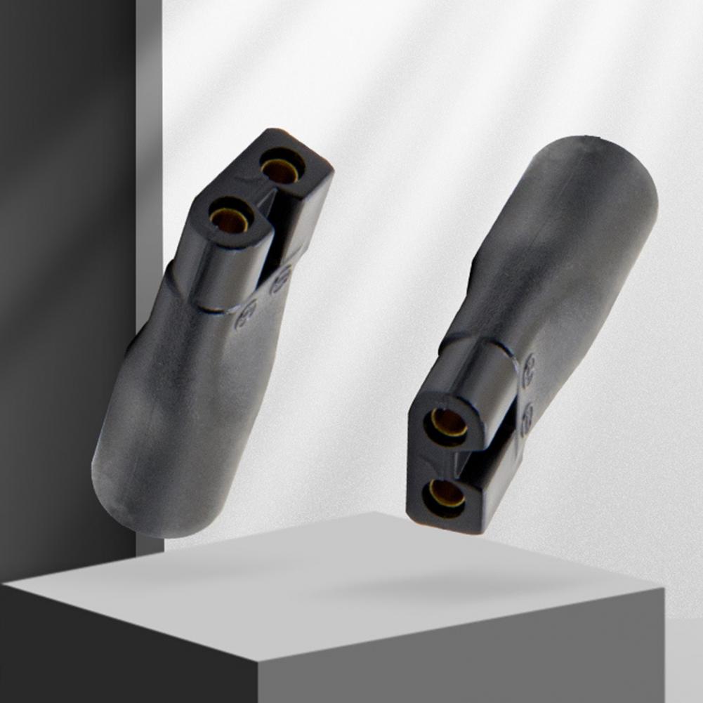 Cordon d'alimentation de recha - Beard Trimmer avis et prix