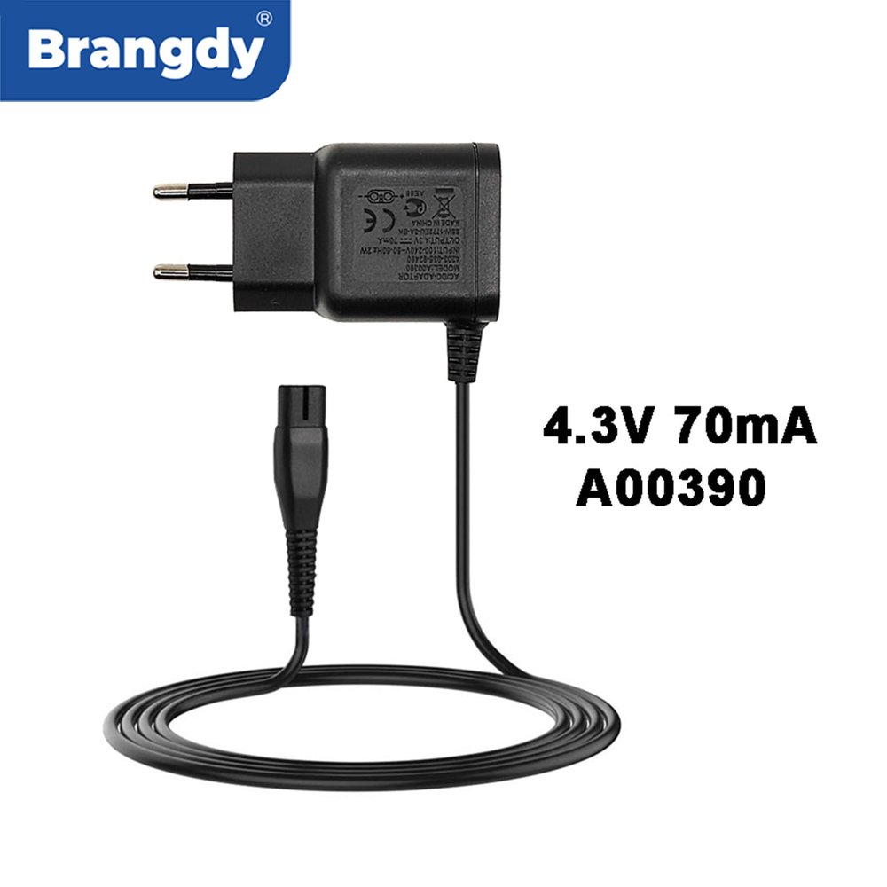 Chargeur de remplacement pour  - Electric Razor avis et prix