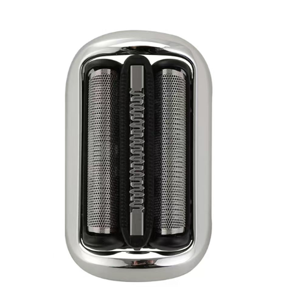 Tête de rasoir de remplacement - Electric Razor avis et prix