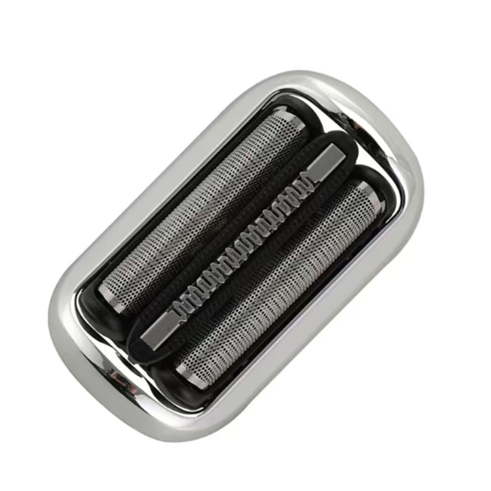Tête de rasoir de remplacement - Electric Razor avis et prix