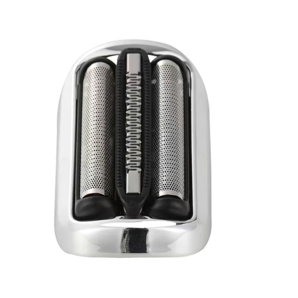 Tête de rasoir de remplacement - Electric Razor avis et prix