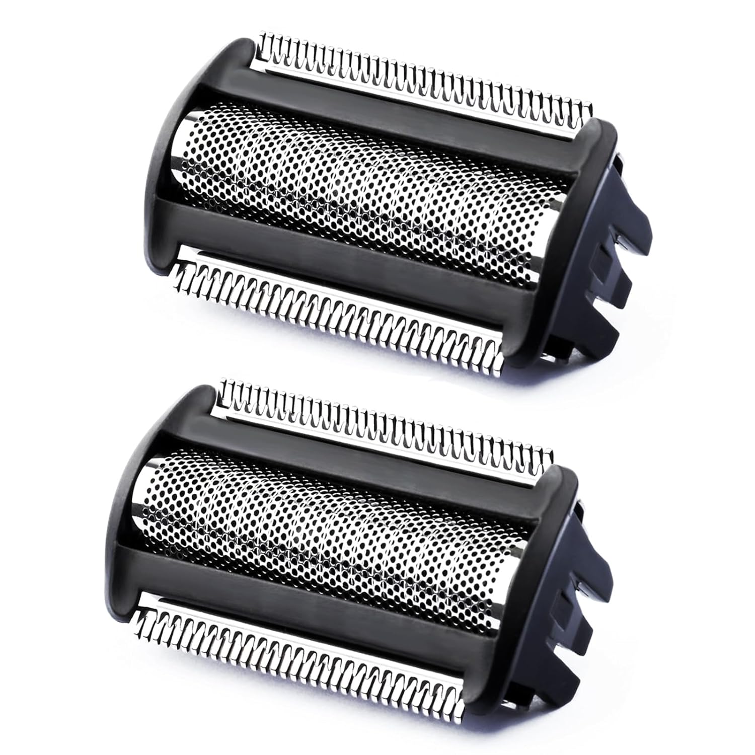 Tête de rechange Brangdy BG200 - Beard Trimmer avis et prix